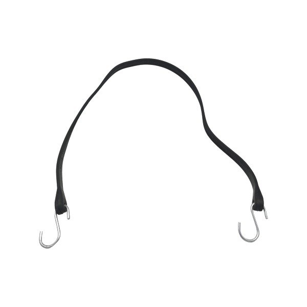 41" Rubber Tie Down 1846006