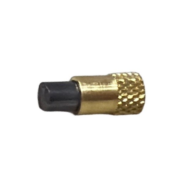 Round Striker Replacement Flint 1848004