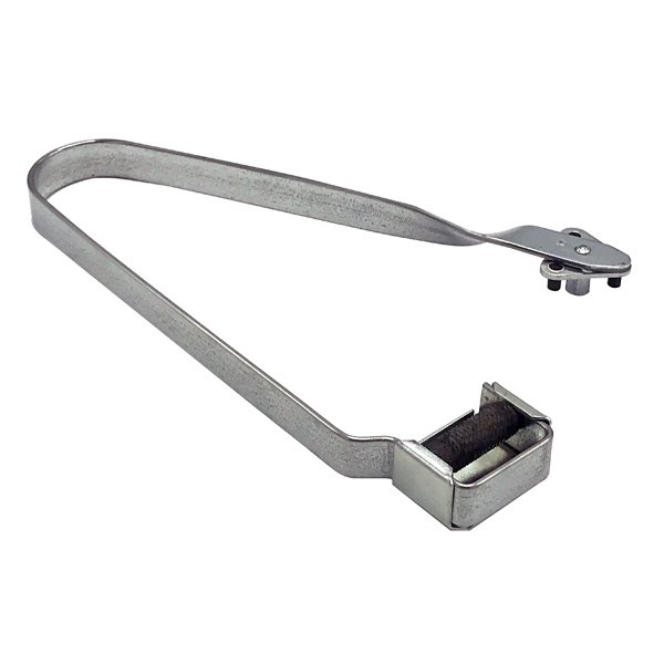 Triple Head Strike Lighter 1848010