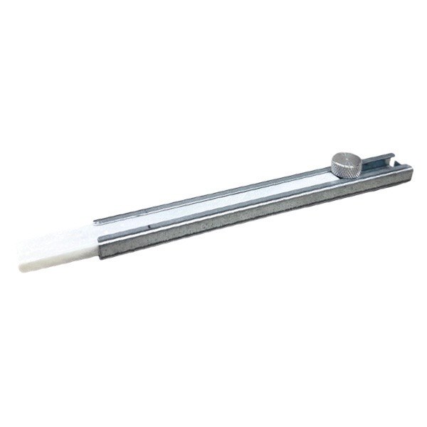 Flat Soapstone Holder 1848502