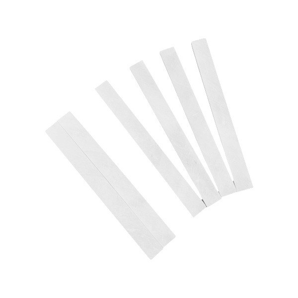 Flat Soapstone (6 Pack) 1848510