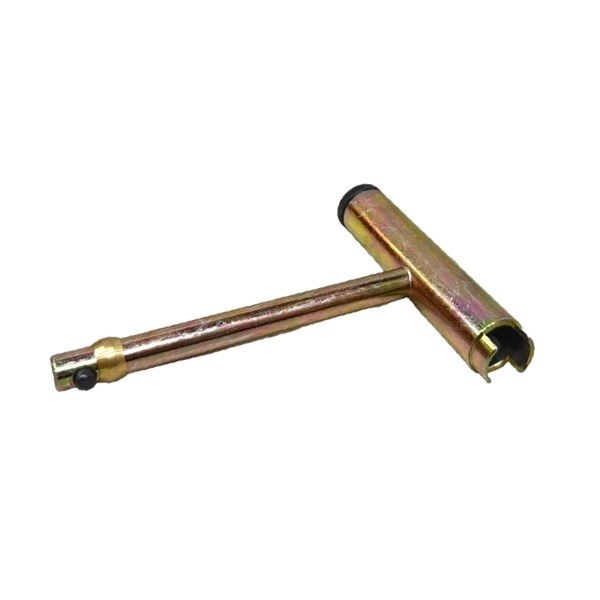 Moen Cartridge Removal Tool 1849000