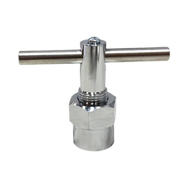 Moen T-Handle Cartridge Removal Tool 1849001