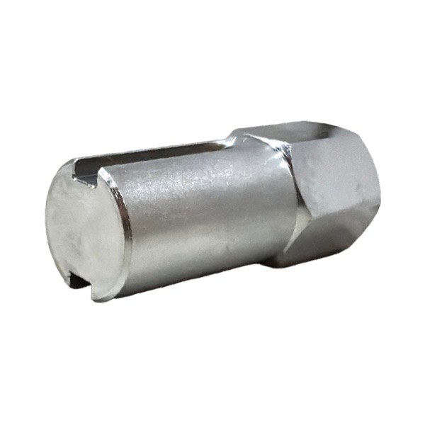 Flushometer Spud Wrench 1851000