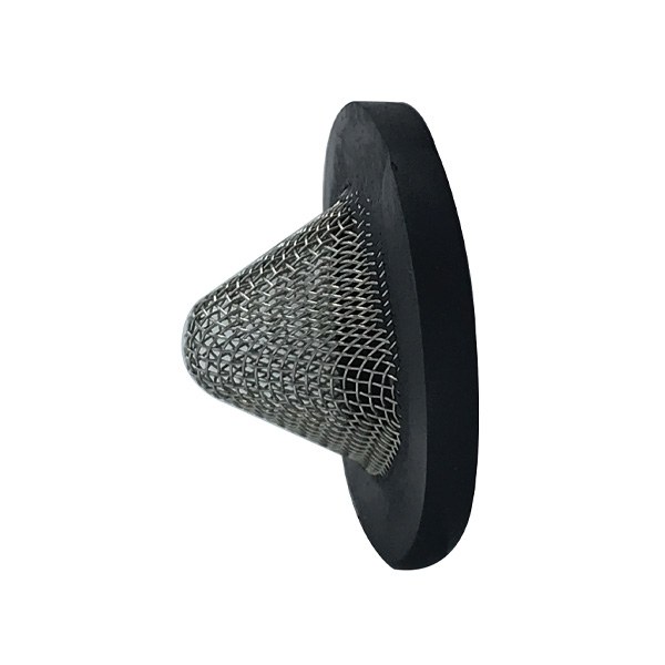 Filter Screen For Flushometer 1851050