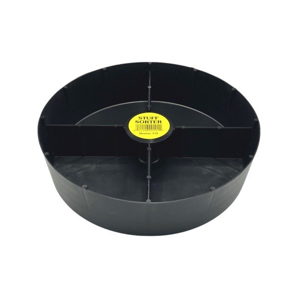 Small Tray For Organizer Pails 1861004