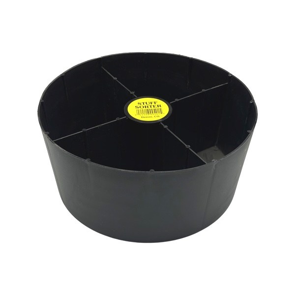 Large Tray For Organizer Pails 1861006