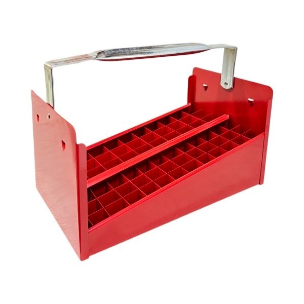 1/2" & 3/4" Combo Nipple Tray 1871500