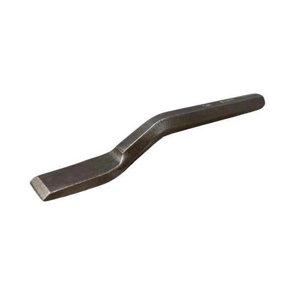 5/8" Inside Caulk Tool - Short 1872002