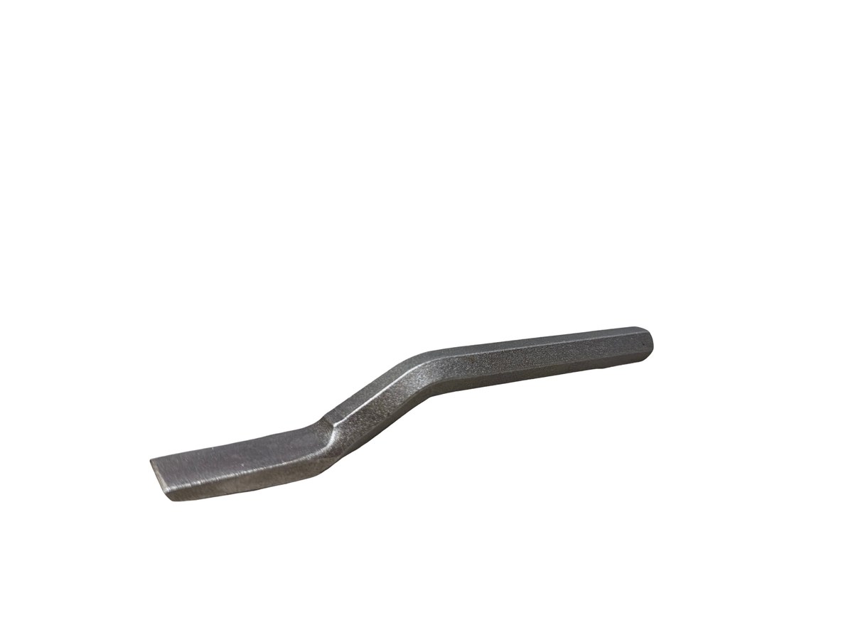 5/8" Outside Caulk Tool - Short 1872004