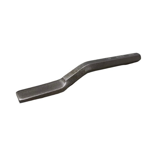 5/8" Straight Caulk Tool - Short 1872006