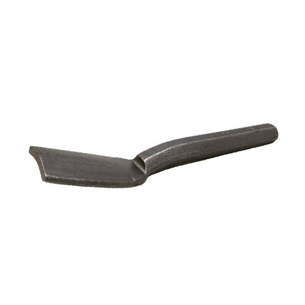 1 1/2" Broad-Nose Caulk Tool 1872012