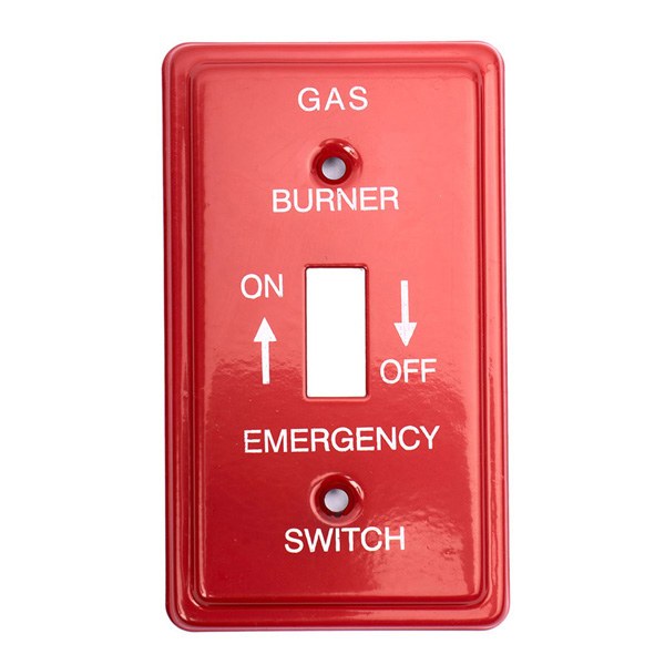Gas Toggle For Handy Box 1876080