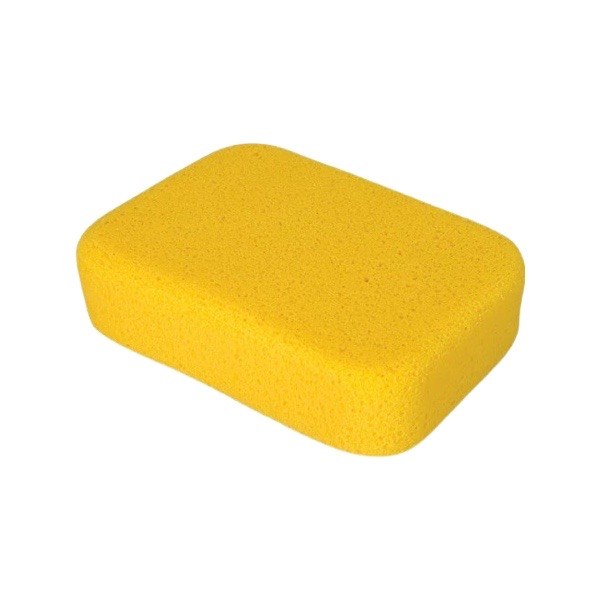 Grouting Sponge 1881012