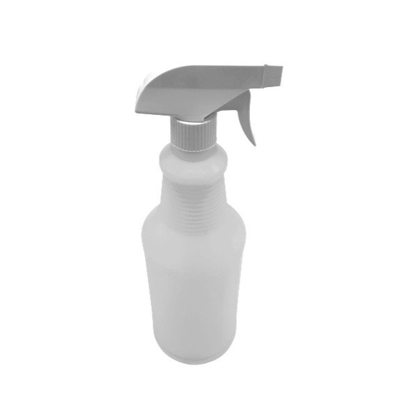 32 Oz. Spray Bottle 1882050