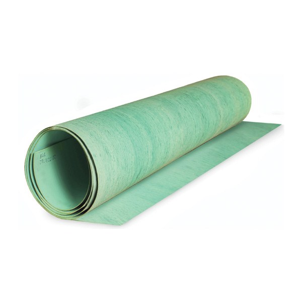 60" x 60" Hi-Temp Gasketing Material 1904002