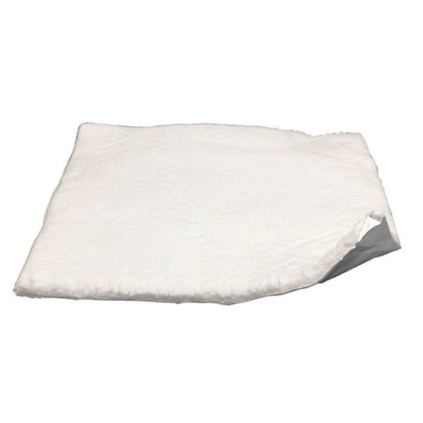 12" x 12" Flame Shield Torch Pad 1905000