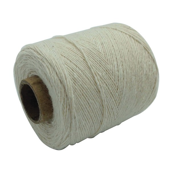 Kwick Wick Spools 1906004