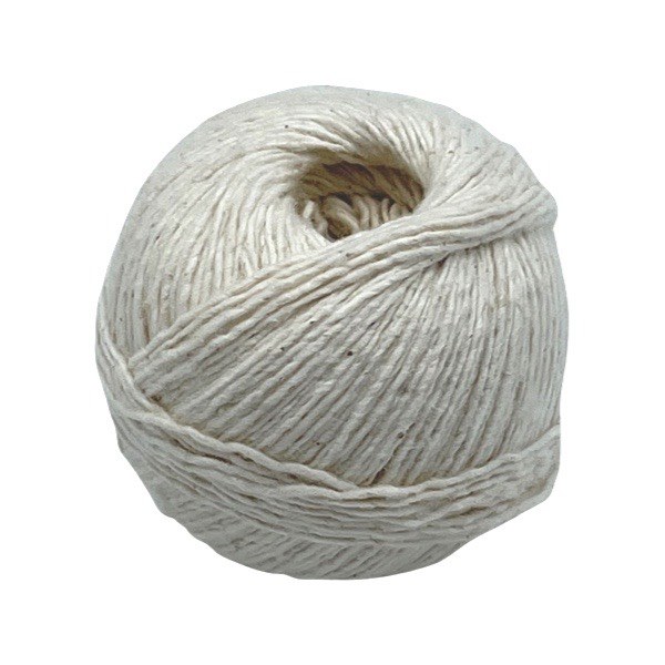 Balls Of Medium Lampwick 1906020