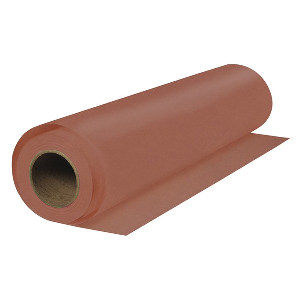 1/16" Red Rubber Packing (Roll) 1909002