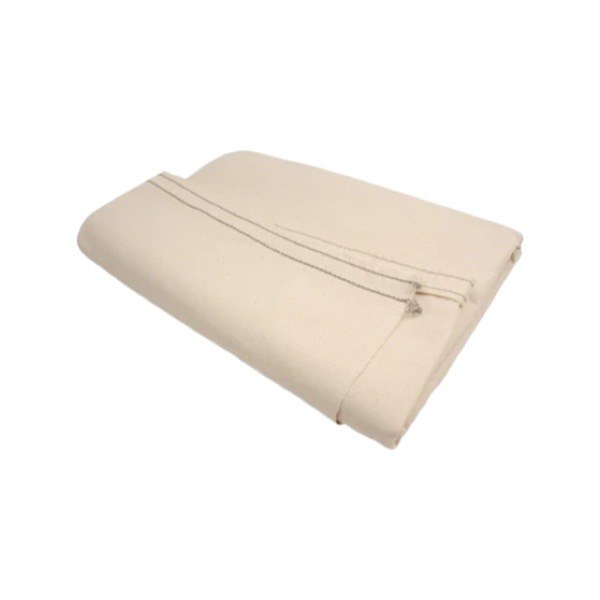 Canvas Dropcloths 1924010