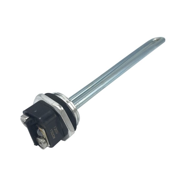 120V 1500W Water Heater Element 1940002