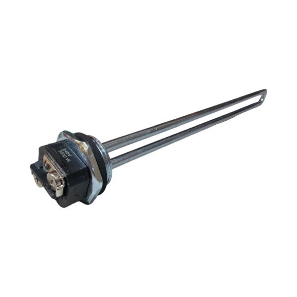 240V 3500W Water Heater Element 1940007