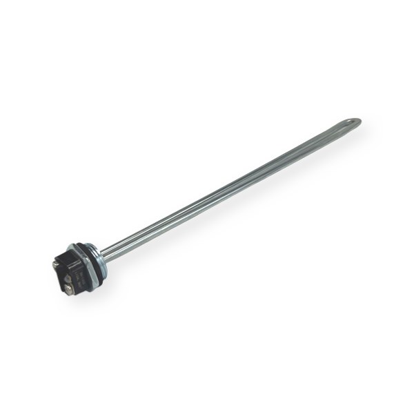 240V 4500W Water Heater Element 1940008