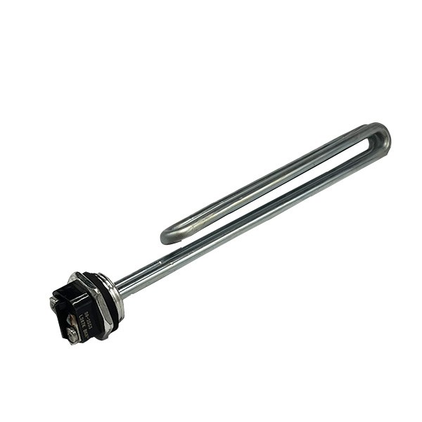 240V - 5500W - Screw-In Water Heater Element 1940010