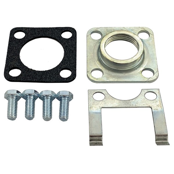 Adapter Kit For Water Heater Element 1951002