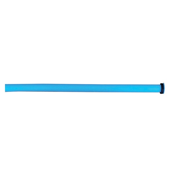 Flared PEX Dip Tube 1963002