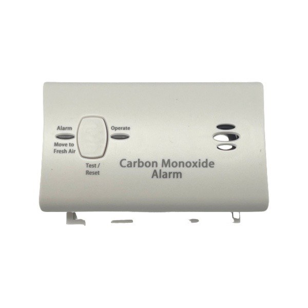 Kidde Carbon Monoxide Detector - Battery Operated 1981002