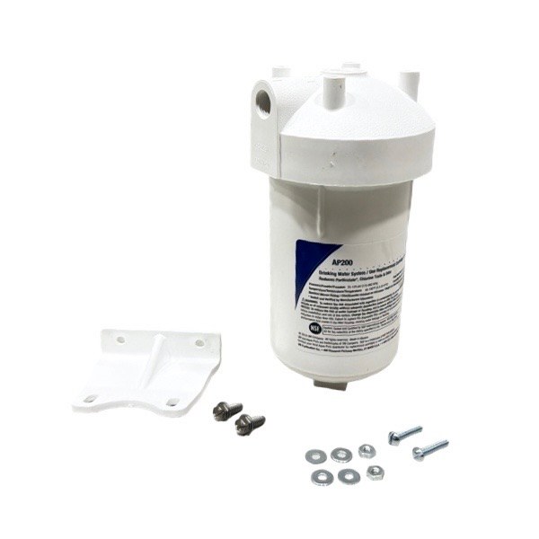 Aquapure AP200 Filter 1991006