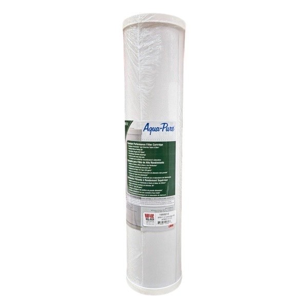 3M Solventum Aqua Pure AP817-2 Cartridge For AP802 (CTO) 1995013