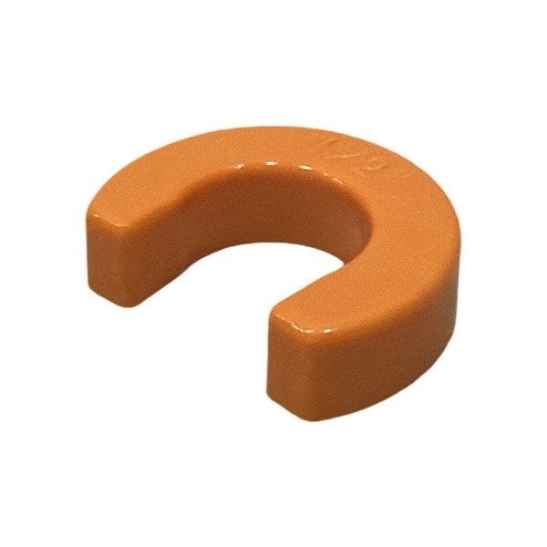 1/2" EZ-Bite Push-Fit Removal Tool 2012500