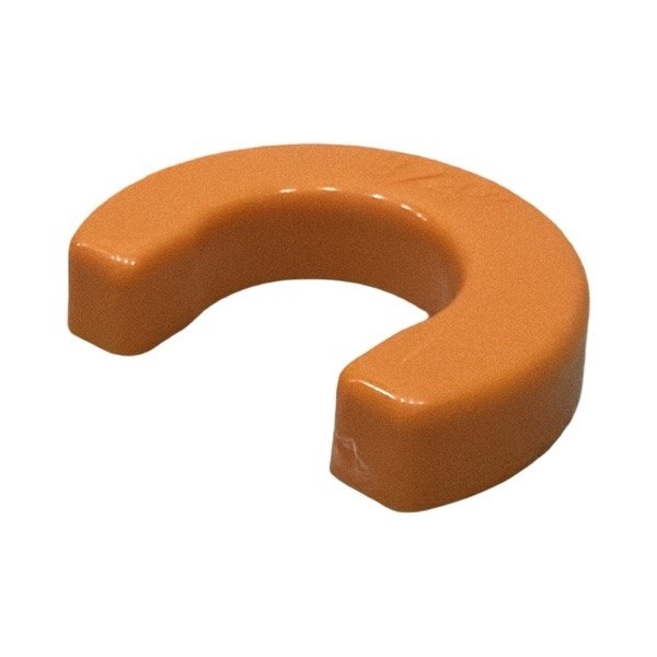 3/4" EZ-Bite Push-Fit Removal Tool 2012502