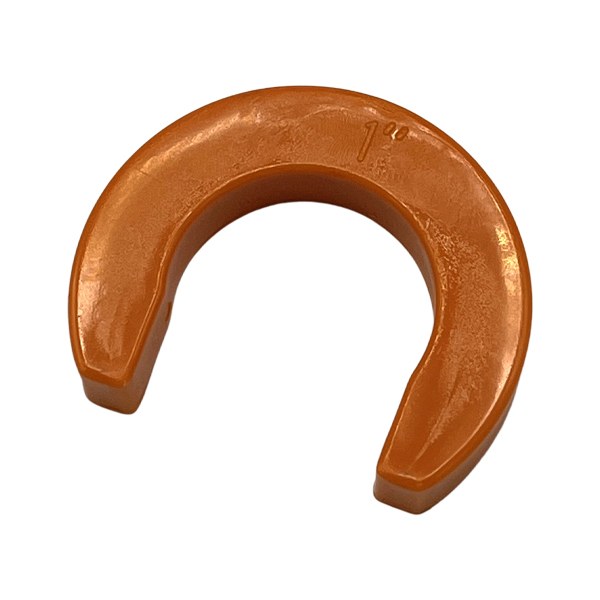 1" EZ-Bite Push-Fit Removal Tool 2012504