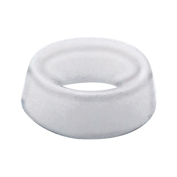 3/8" Plastic Compression Ferrules 2013600