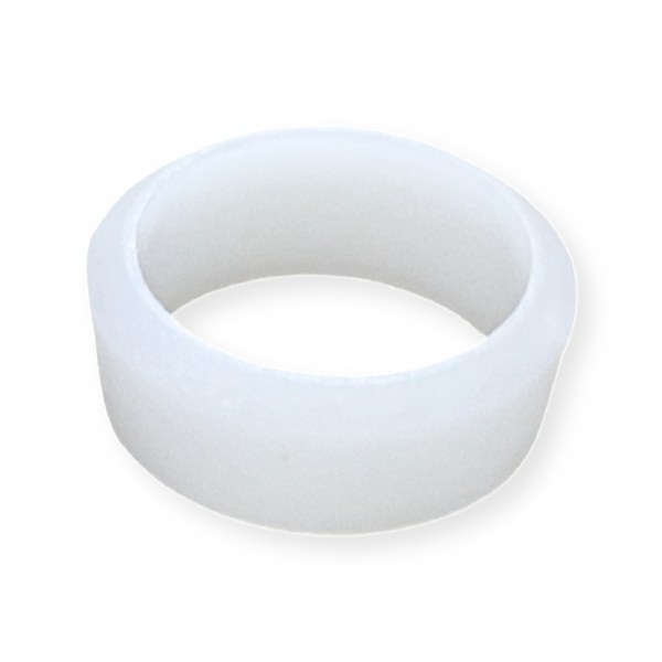 5/8" Plastic Compression Sleeve 2013602