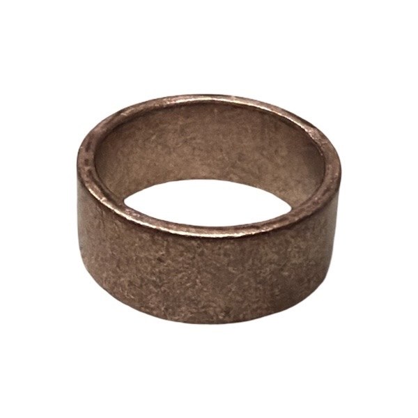 1/2" Copper Crimp Rings for PEX 2058002