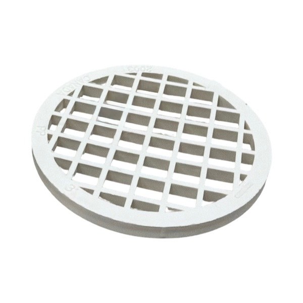 3 PVC Bird Screen 2202012