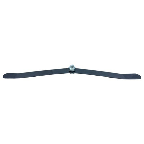 Spring Clamp For Fresh Air Plate 2203004