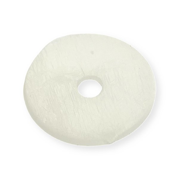 2.5 GPM ABS Plastic Flow Restrictor 2311500
