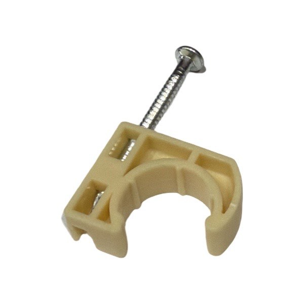 1/2" PVC Tube Nailer 2330002