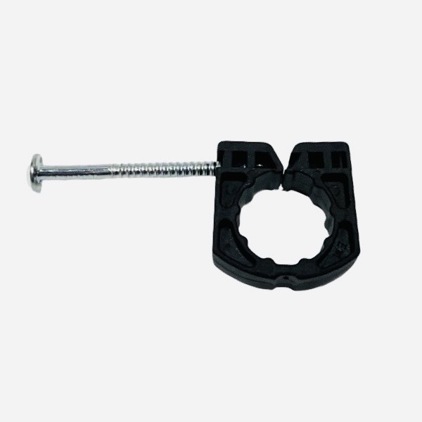 1/2" PVC "All-Around" Nailer 2340002