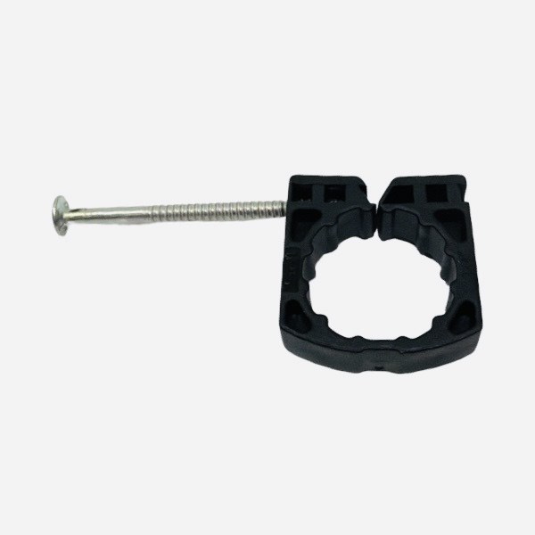 3/4" PVC "All-Around" Nailer 2340004