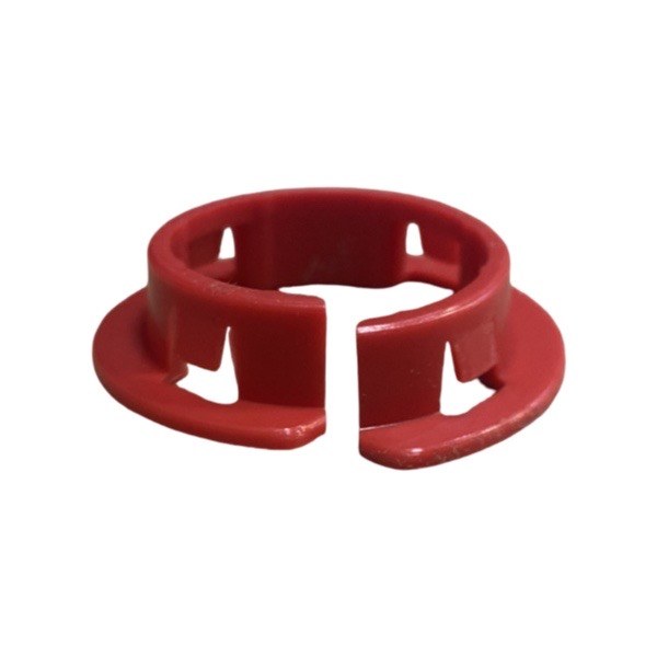 1" PVC Metal Stud Insulator 2391004