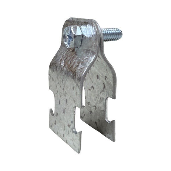 3/4" IPS Strut Clamp 2393004