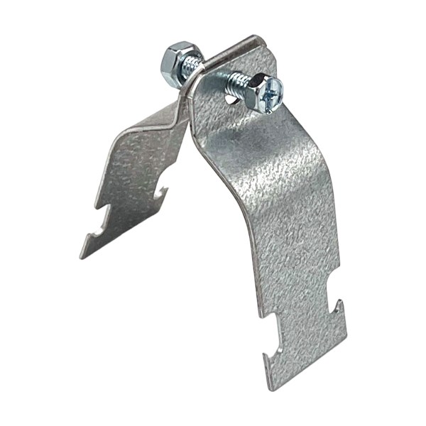 1" IPS Strut Clamp 2393006