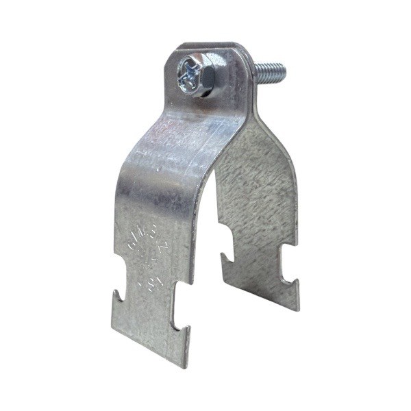 1 1/4" IPS Strut Clamp 2393008